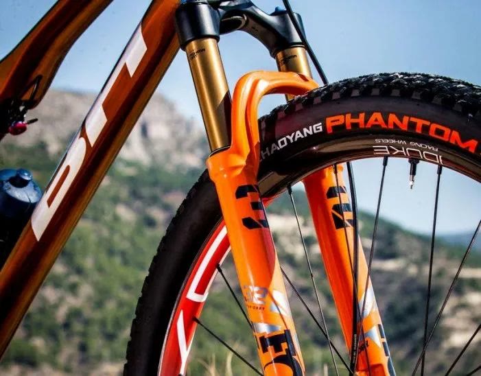 中国中策橡胶轮胎,中策橡胶轮胎行业蝉联双第一