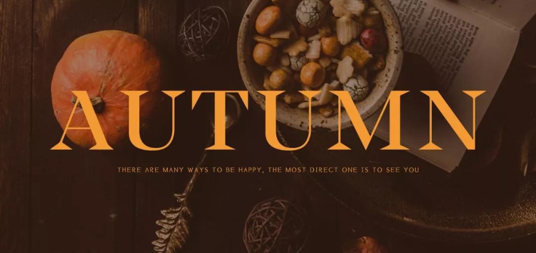 这是一场传统的婚礼完整版,这是一场婚礼英语