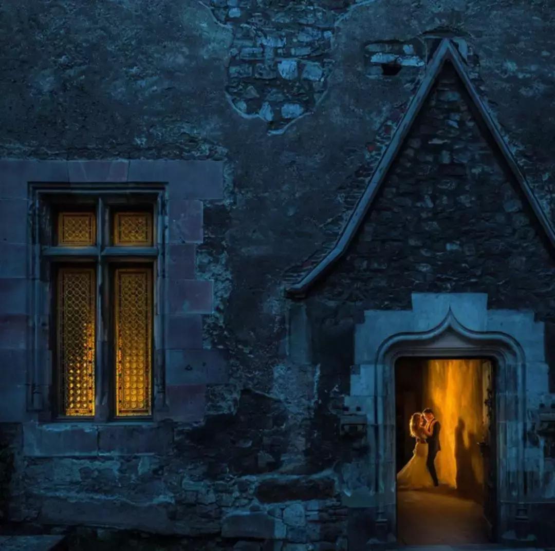 高手必学的十个技巧,顶级高手都在用的技巧必须学会