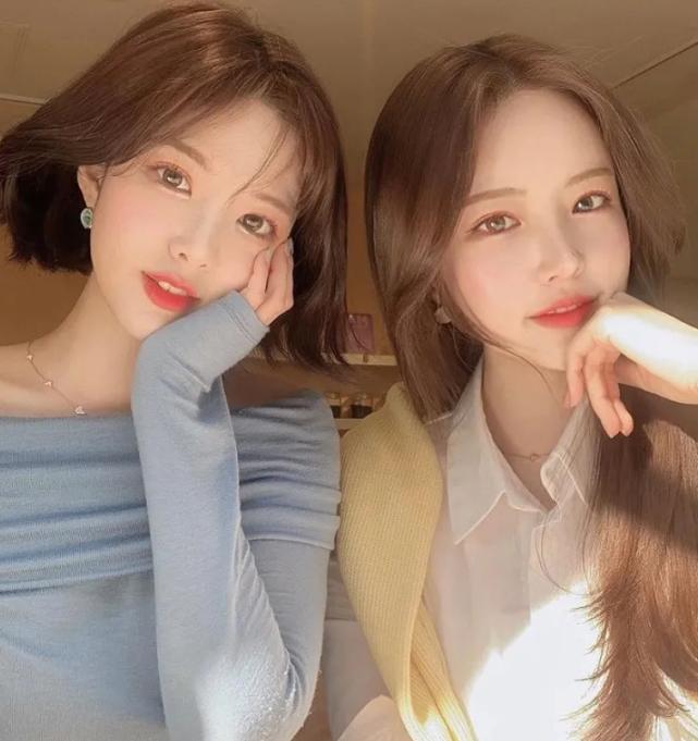 喜欢买衣服的女人最漂亮,喜欢买衣服的女人视频