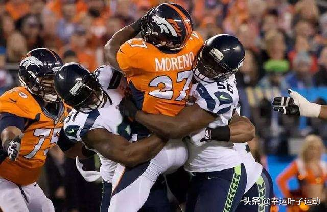 NBA竟然不是美国人最喜欢的运动，而是潮流界都在追捧的它