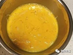 最适合孩子吃的7种鱼，你给孩子吃过几种呢？