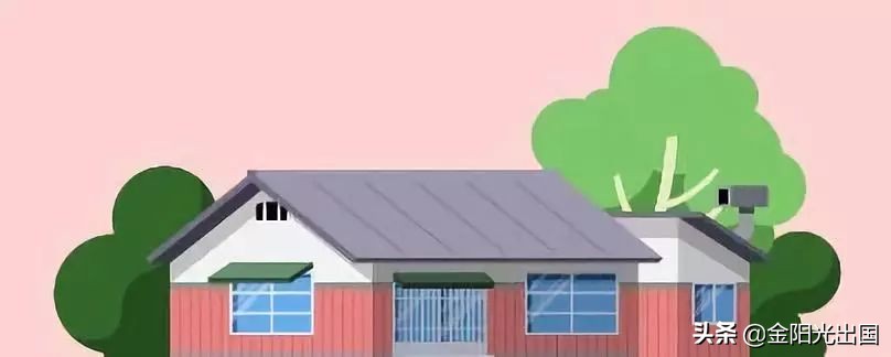 蜡笔小新家和小丸子家对比,大雄家和蜡笔小新家哪个贵