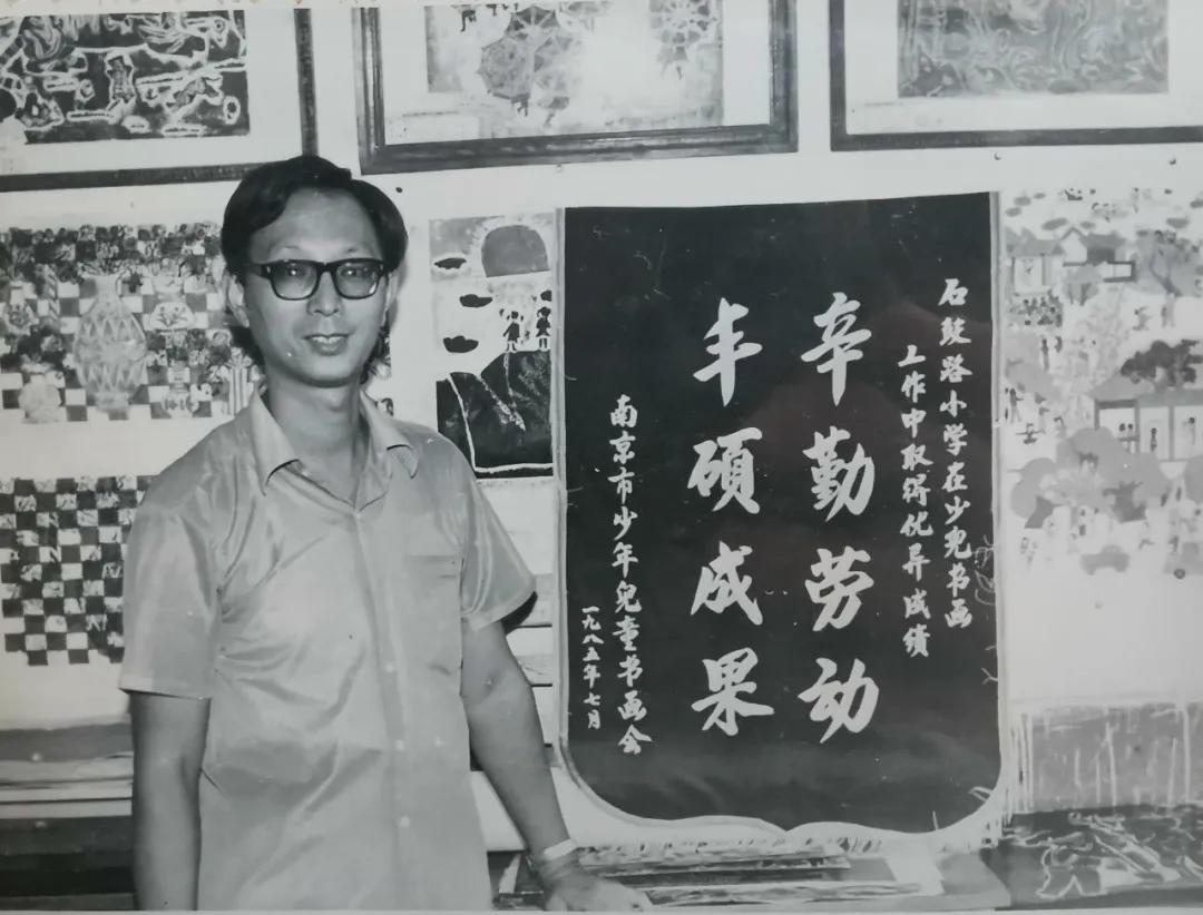 鐐硅禐灏忓,鐐硅禐鐭抽紦