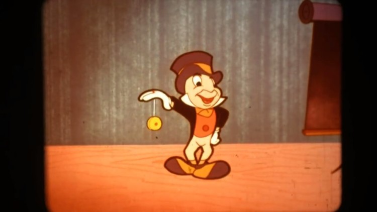 小猪佩奇的新老对比,升级版的小猪佩奇更新了什么