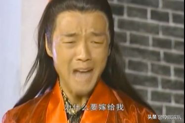 曾经对我造成过精神创伤,受过精神创伤对女人不感兴趣