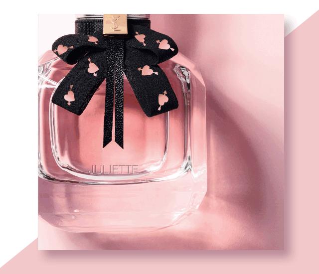 ysl重出口红,ysl最值得买的包2019年