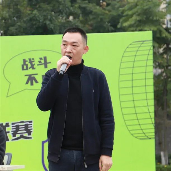 天府五小的校园活动,天府五小家长进课堂