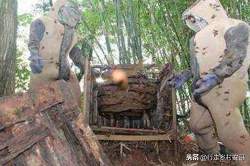 厌倦了打工那就开始创业吧,不想打工了有没有什么赚钱的办法