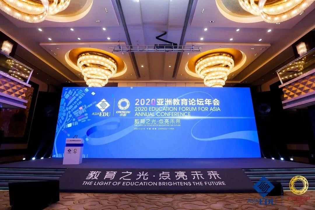 维伯教育可靠吗,维伯教育是什么