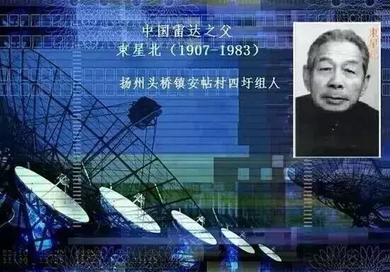 这次损失巨大!背后真相让人痛心不已..........