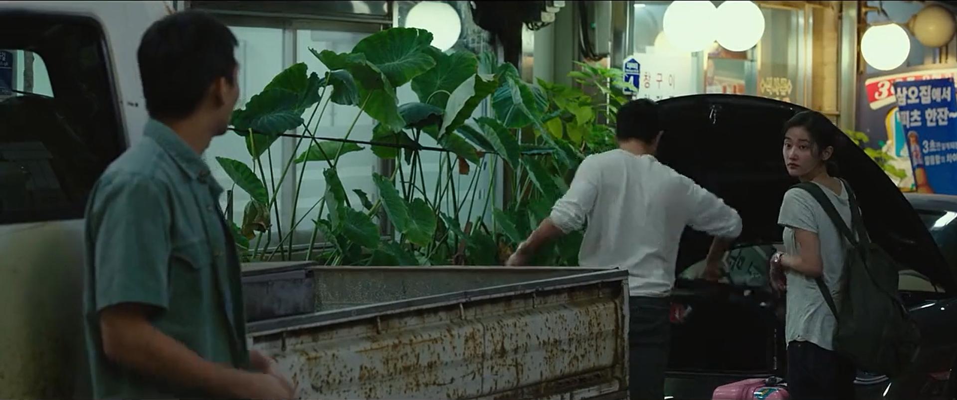 女友离奇消失的电影,消失的女友电影超清片段