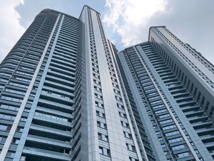 redmi智能电视max98不容错过,redmimax86寸电视设置