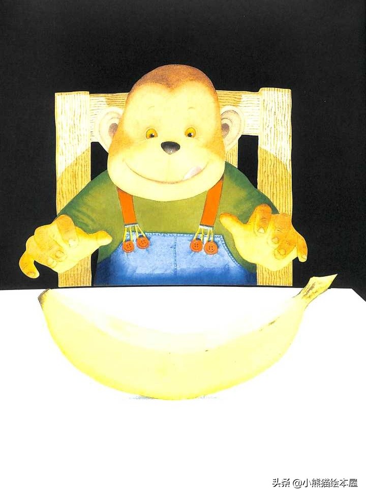 绘本故事怎么样讲,如何有声有色的讲绘本故事