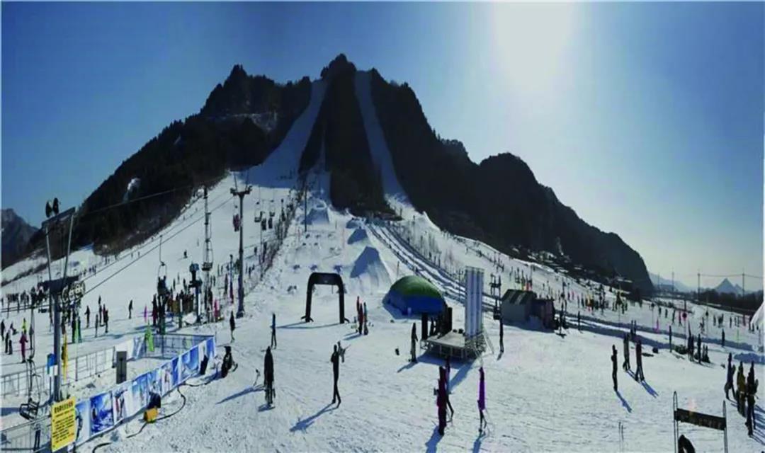 沈阳10月新闻,2018年12月11日沈阳新闻