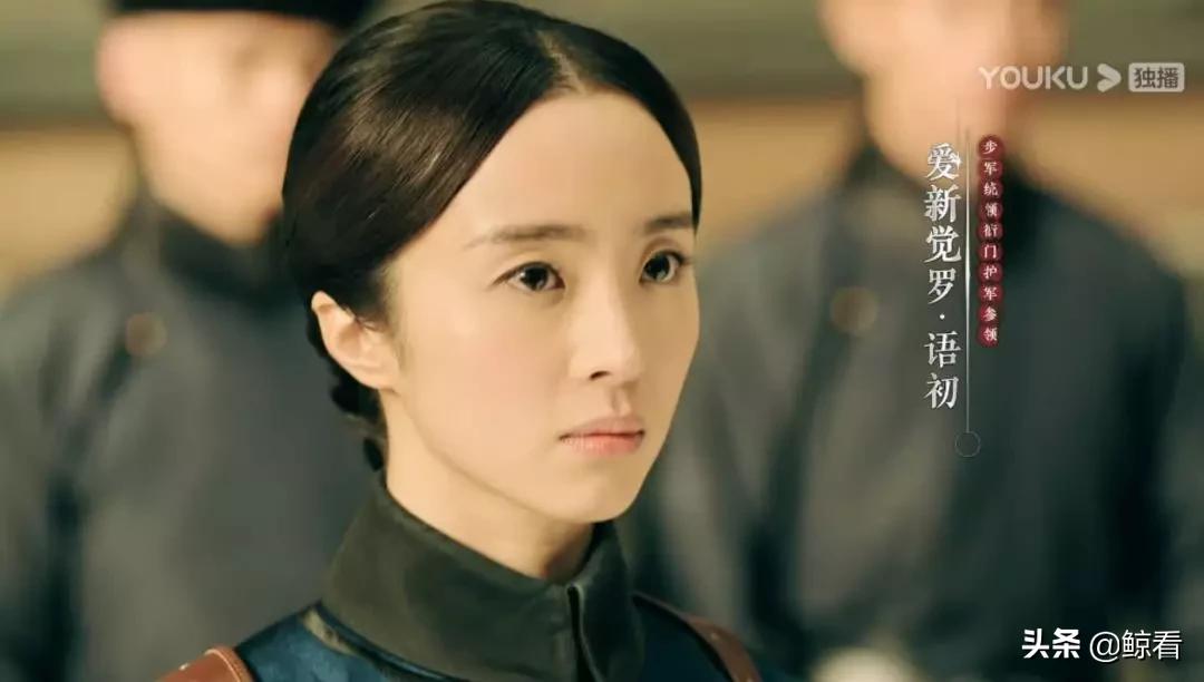 黄子韬和杨幂的演技,黄子韬和千玺热血同行