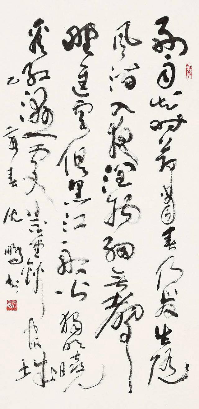 沈鹏书法作品有瑕疵影响价值吗,2021年沈鹏书法一平尺价格