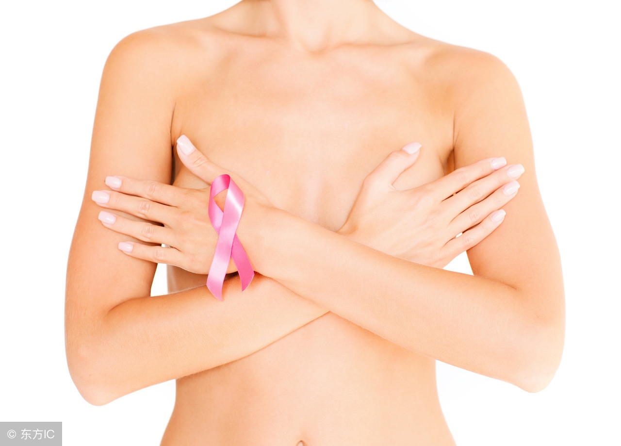 蛋壳肌的秘密-孕妈护肤(5)