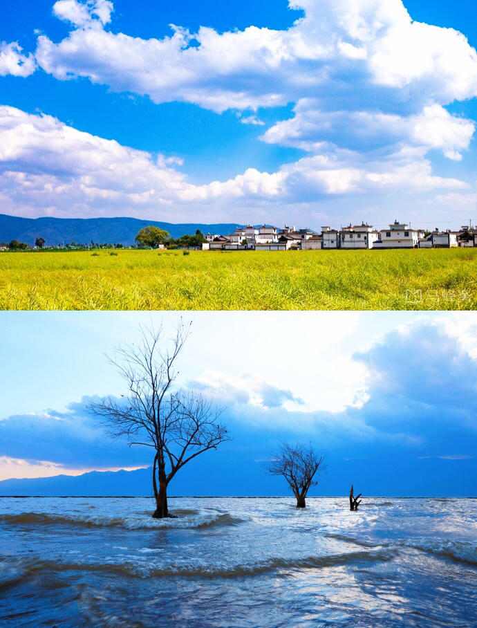 由昆明出发云南旅游要隔离吗现在,春节前去云南旅游注意事项