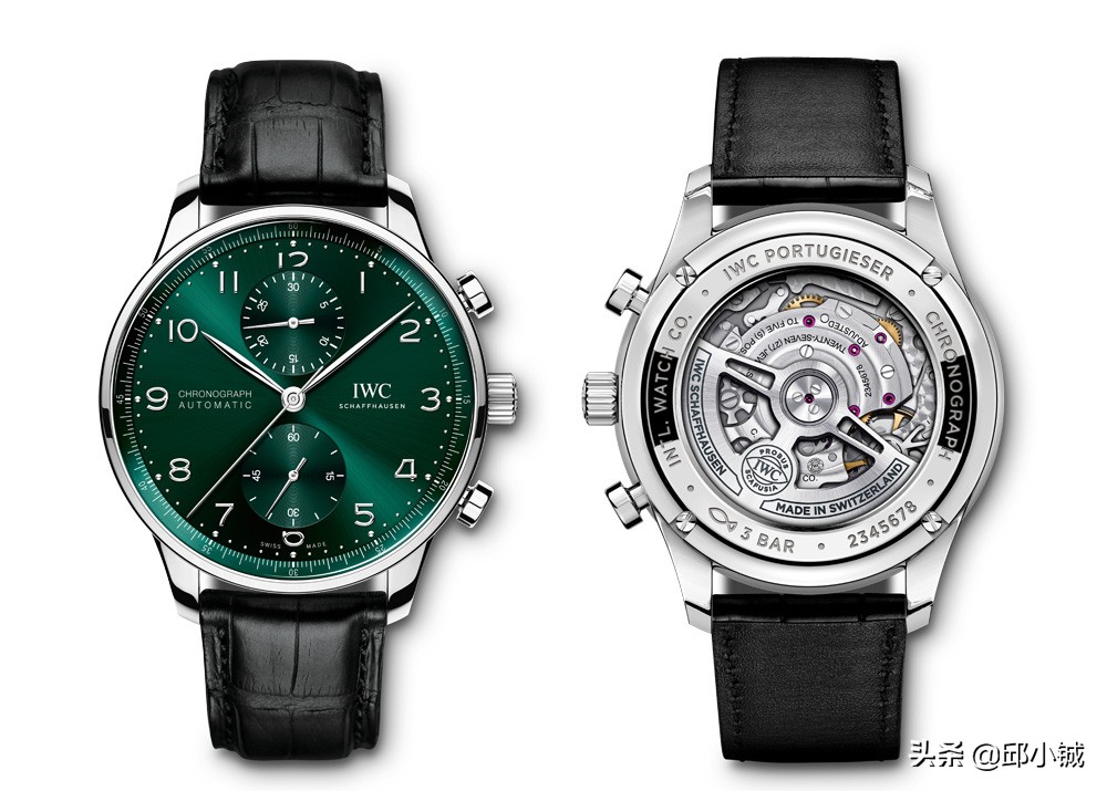 轻奢捡漏品牌撤柜清仓腕表,10以内二手奢侈品腕表捡漏