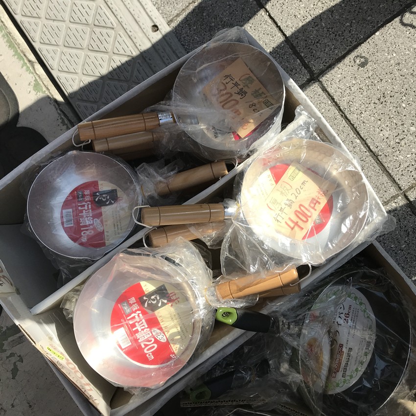 东京自由行攻略详细介绍视频大全,东京自由行最佳攻略详细