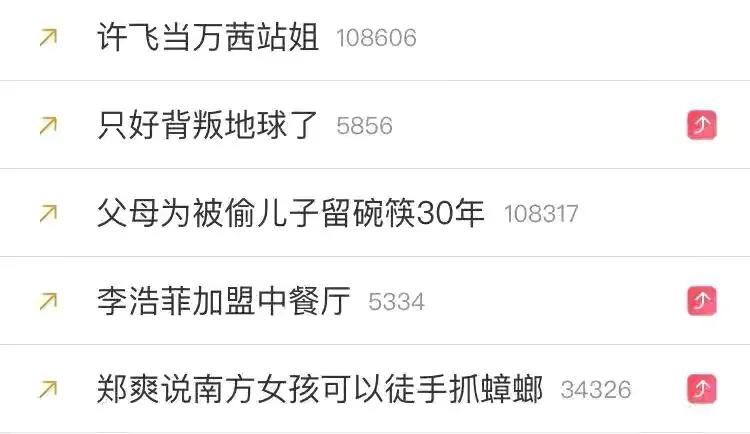 李浩菲中餐厅5第几期,中餐厅李浩菲最新一季