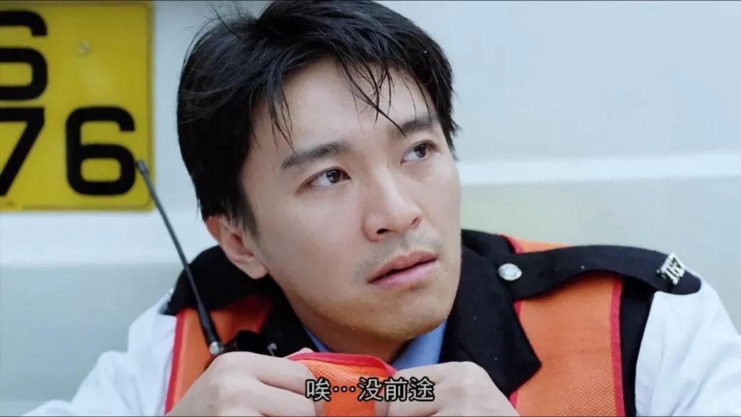 成龙周星驰历年电影票房对比,周星驰成龙票房对比