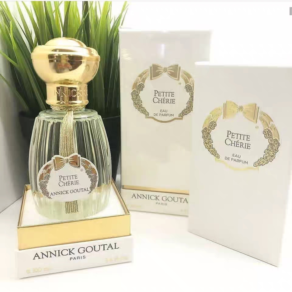 好用的蜜桃香水推荐女士,蜜桃乌龙香水自然实验室测评