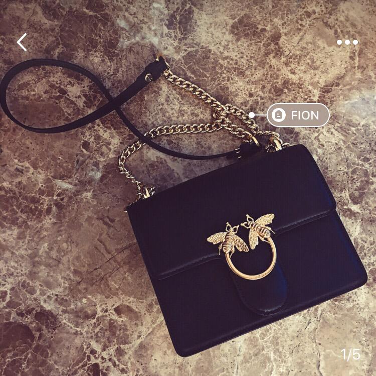 小ck最值得入手的包包,小ck前两年流行的哪款包