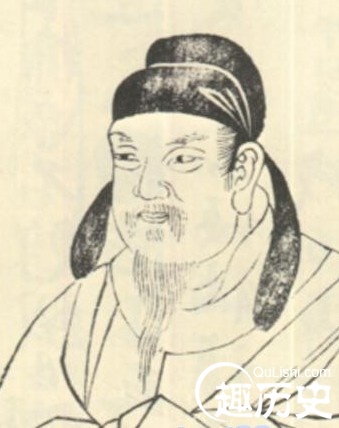 唐朝皇帝顺序表及皇后,唐朝皇帝顺序表完整版