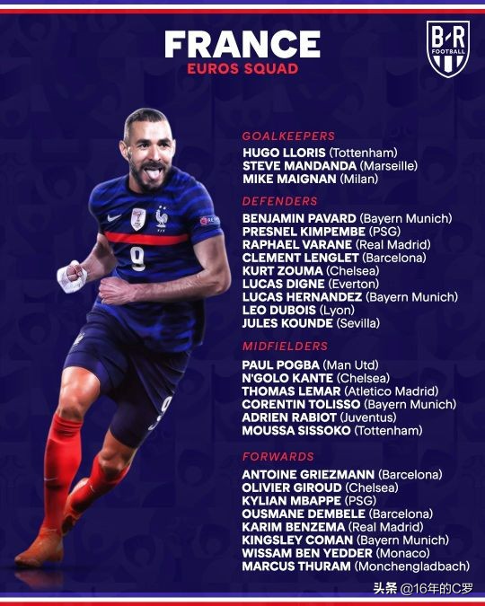 欧洲杯来了看球,欧洲杯来了如何发朋友圈