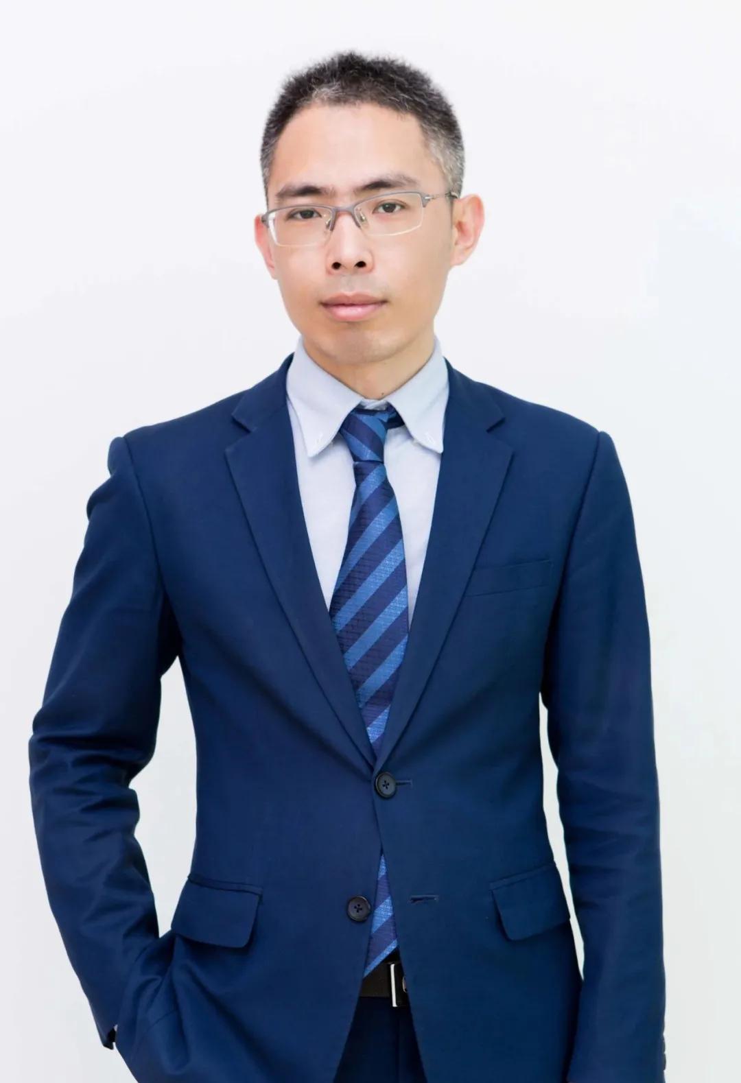 滳慧动态|法商理念走进香港亚洲商学院，获得企业家高度认可