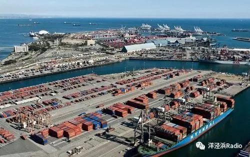 说走就走的旅行真美,说走就走的旅行美景