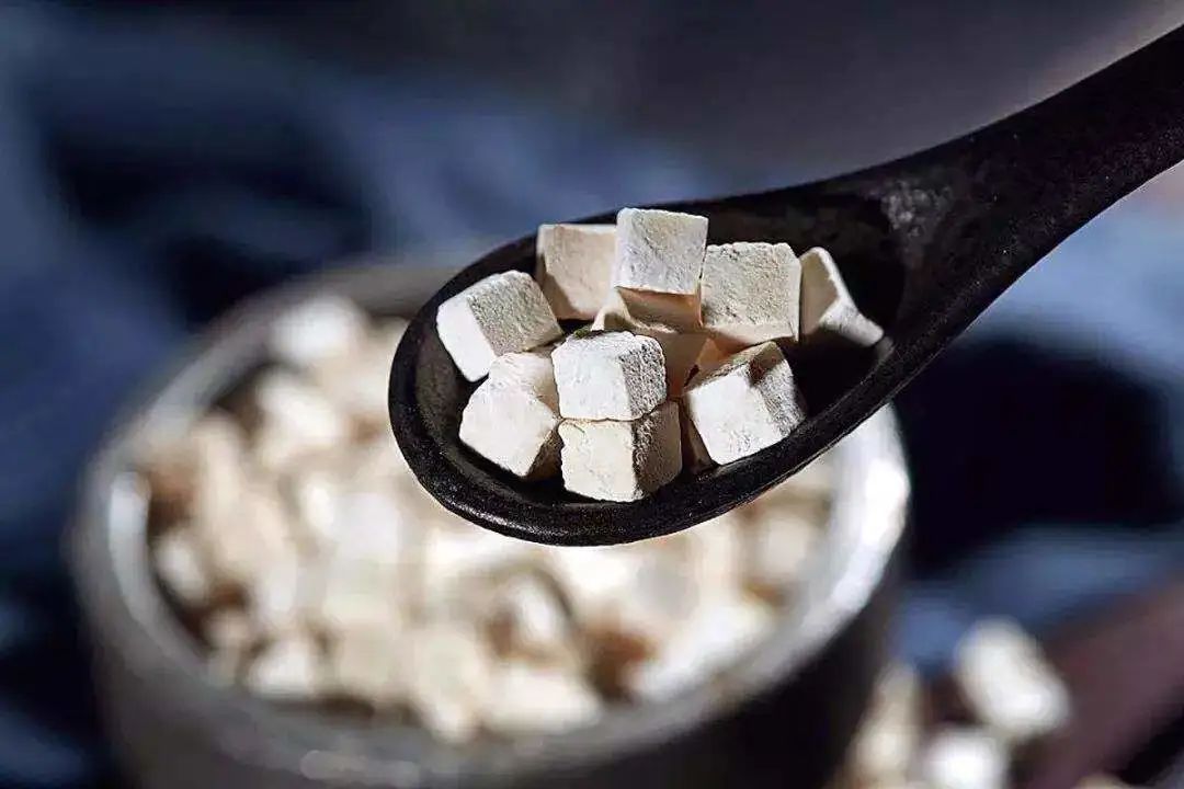 仝小林高血压经验,仝小林高血压验方