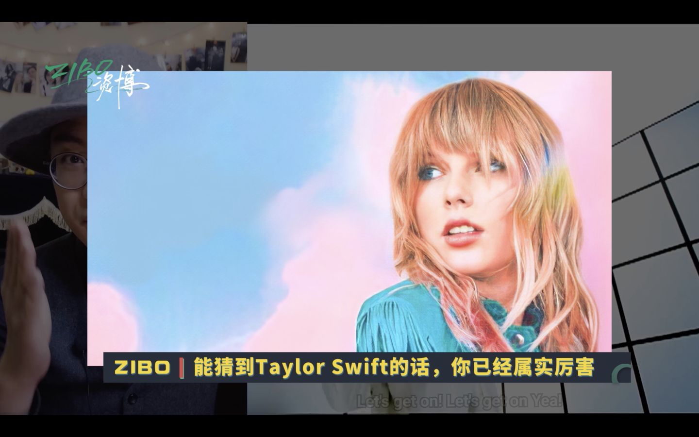 岚arashi什么时候出新专辑,岚arashi为什么火