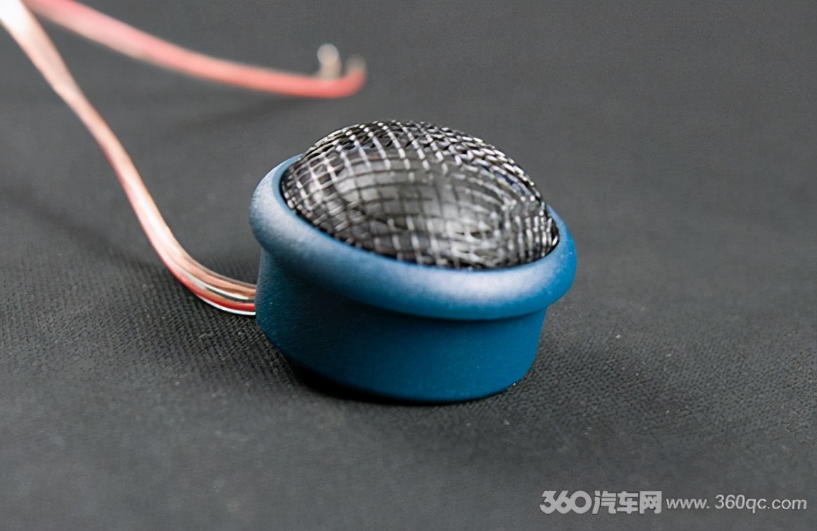 德国ie中校音响喇叭功率,德国ie中校喇叭怎么样