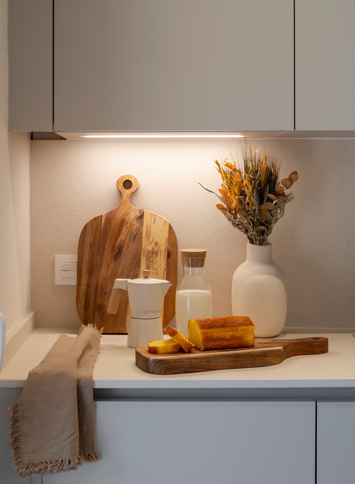 全屋灯具怎么选最划算,家居各区域灯具选择