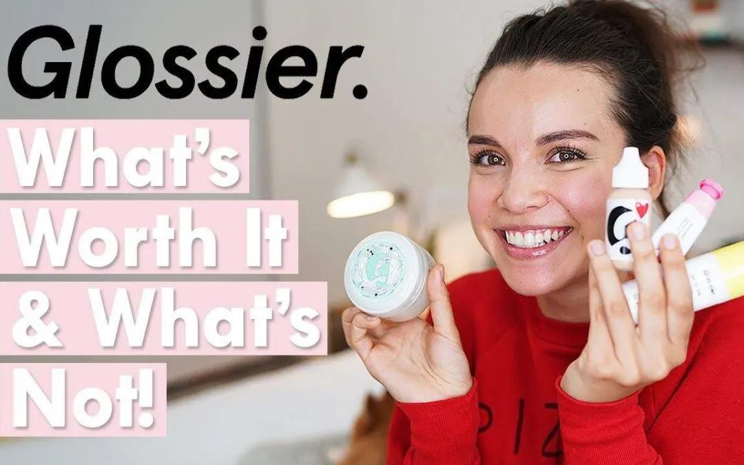 同一家店同样商品卖不同价格,同一条街卖一样的东西