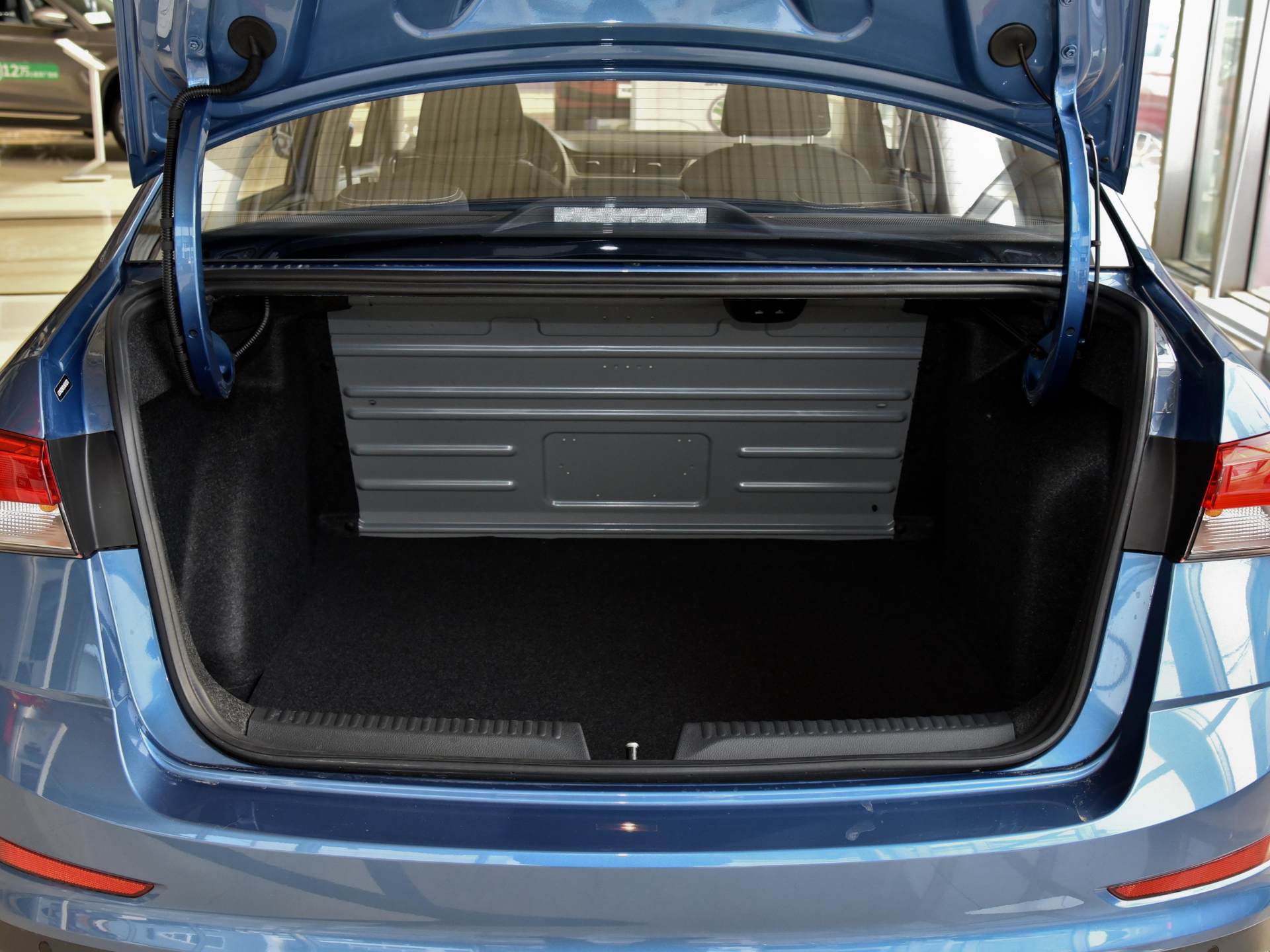 6万家用代步车省油耐用买什么车,6万内的代步车性价比