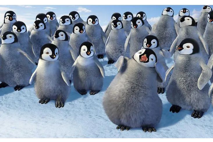 10部值得孩子看的动画片,暑假一定要孩子看的8部动画电影