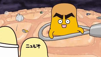 又是斑又是痘怎么调理,又是脸上爆痘的一天