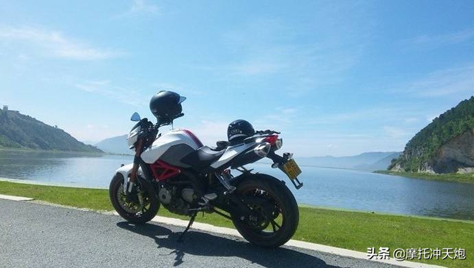 黄龙600到底经不经用,黄龙600跟赛600如何选择