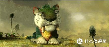 7部让你周末开怀爆笑的电影,过年必看的十部喜剧电影