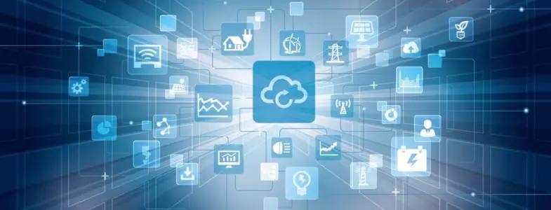 比美国还要强的国家是谁,比美国还要强的国家