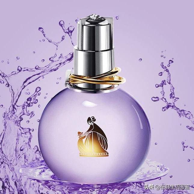 香奈儿小香中古系列,香奈儿哪款香水比较街香