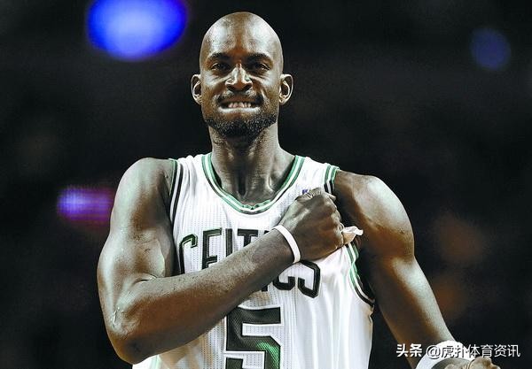 nba巴特勒实力,nba绰号大战