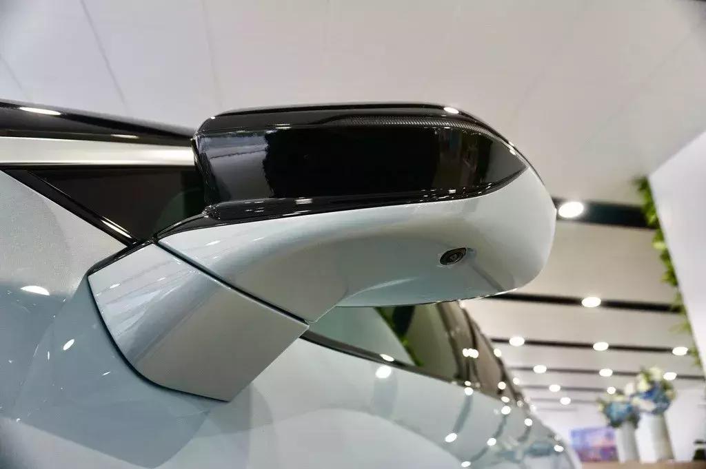 续航里程超过2000公里的燃油suv,12万元混合动力续航600kmsuv