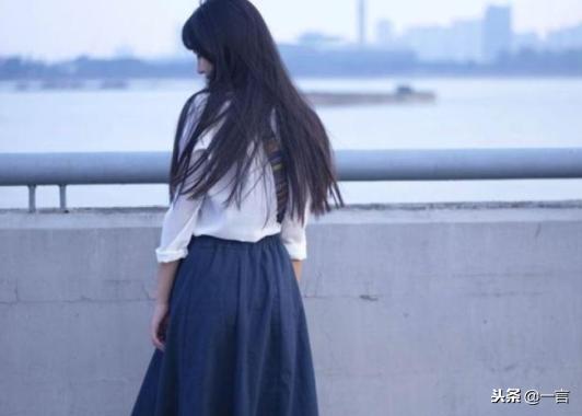 奉劝渣男渣女别太把自己当回事,一个渣女的内心独白