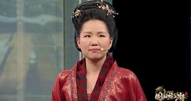 吕秀才喻恩泰文凭,吕秀才喻恩泰新电视剧