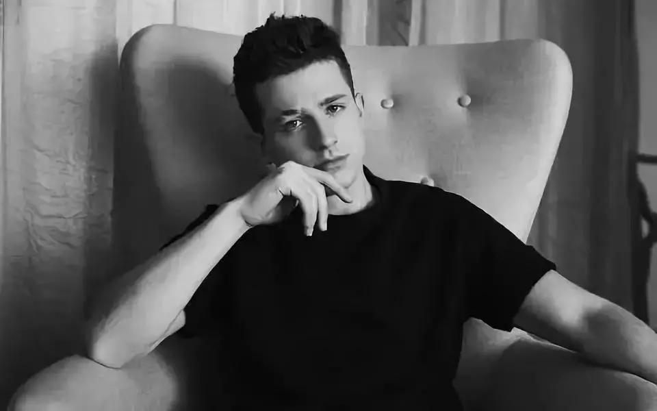 youtube最红十首歌,youtube播放量最高的10首歌